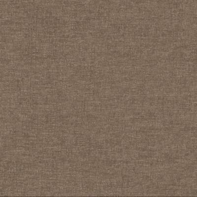 PWR004 - Mannington On Main - Parkway Colors 24 - Route Soil