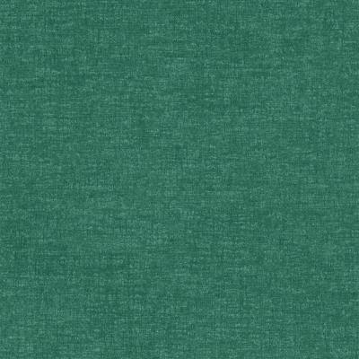 PWR006 - Mannington On Main - Parkway Colors 24 - Route Grass