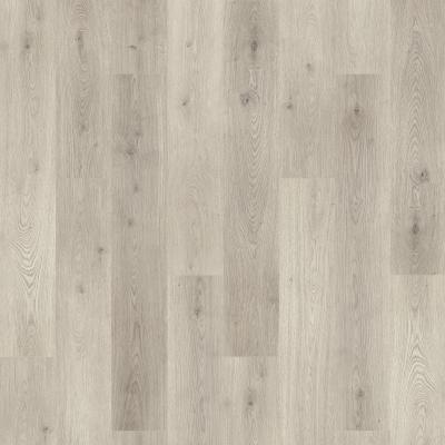 CDL05-935 - Mohawk RevWood Plus - Hampton Villa - Sunshower Oak