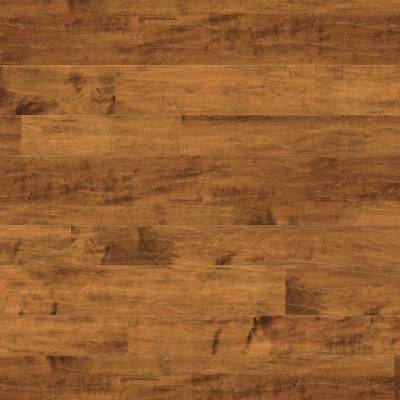 RL11 - Karndean - Art Select - Toasted Maple