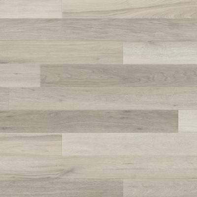 AKP-RL43 - Karndean - Art Select Wood Rigid Core - Fieldstone Ash