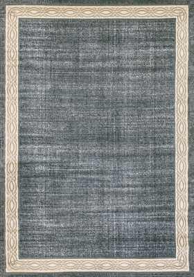 YAZD - Blue Grey 1770-590 swatch