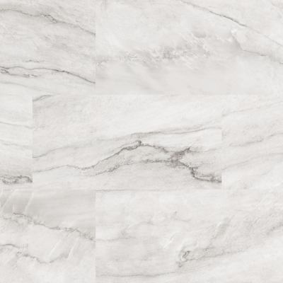 VTRQUATAJ12X24-5MM-12MIL - MSI Everlife - Trecento - Quarzo Taj