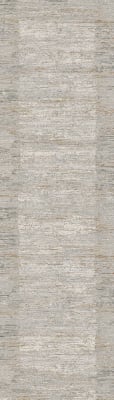 RENAISSANCE - Ivory Multi 3156-199 swatch