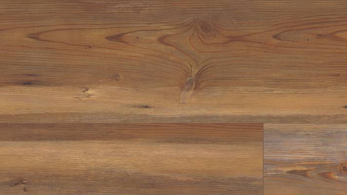 VV035-00913 - COREtec Originals - Enhanced XL - Appalachian Pine