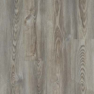07062-2357V - Shaw Floorte Pro - Anvil Plus 20mil - Grey Chestnut