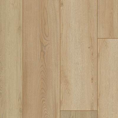 SDS04-818 - Mohawk SolidTech Select - Covington Falls - Walker Lane