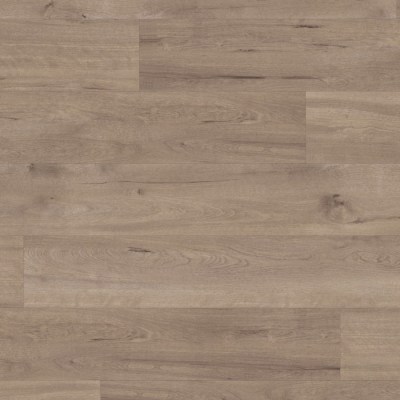 SCB83 - Karndean - Van Gogh Rigid Core - Frosted Birch
