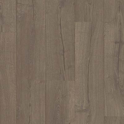 PTL01-248 - Mohawk PureTech Select - Avery Grove - River Rock Oak