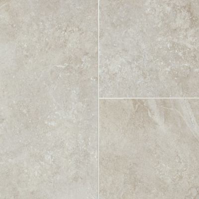 FXR243 - Mannington - ADURA Flex Rectangle - Athena Maiden's Veil