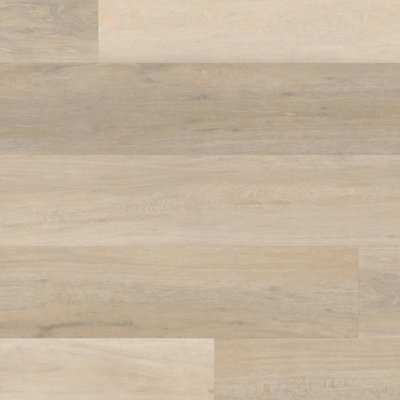 RKP8105 - Karndean - Korlok Select - Texas White Ash