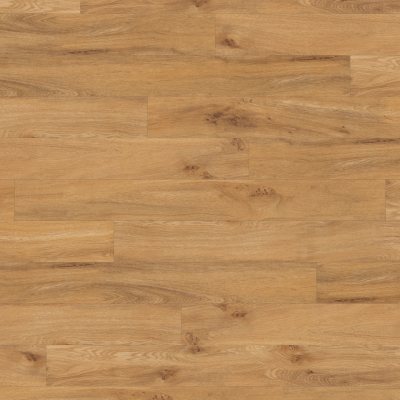 KP39 - Karndean - Knight Tile Gluedown - Warm Oak
