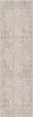 RENAISSANCE - Ivory Multi 3155-199 swatch