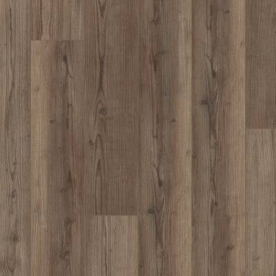 07316-3060V - Shaw Floorte Pro - Starting Line - Weathered Brown