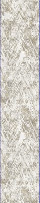CASTILLA - Cream Grey 3537-190 swatch