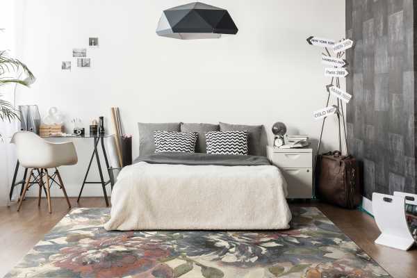 ECLIPSE - Multi 63421-7626 - Dynamic Rugs - ECLIPSE - Multi 63421-7626
