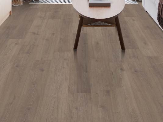 SL120_05064 - Shaw - Oak Crest - Northwood Gray