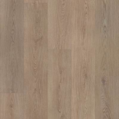 CR500-04057 - COREtec Originals - Premium 3/4" - Smoky Oak