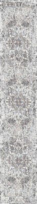 ZEN - Grey Blue 8337-950 swatch