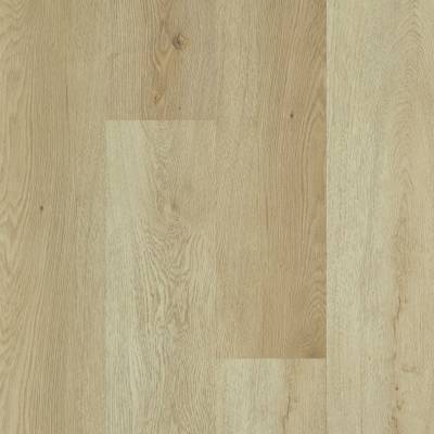 00296_5M402 - Shaw 5th and Main - Setup - River Bend Oak
