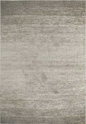 ZH9124412900 - Dynamic Rugs - ZAHARA - Grey Charcoal 4412-900 - 7.1' x 10.2'