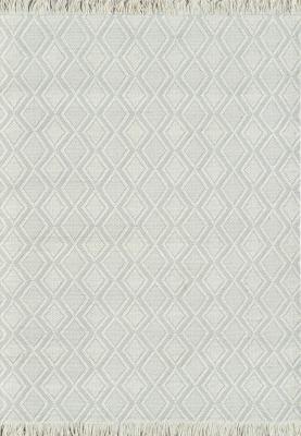 LOLA - Ivory Light Grey 2125-190 swatch