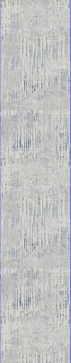 CASTILLA - Grey Multi 3539-995 swatch