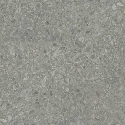AKT-LM45 - Karndean - Art Select Stone Rigid Core - Naturale Ceppo