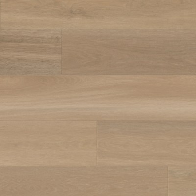 AKP-RL24 - Karndean - Art Select Wood Rigid Core - Dune Oak