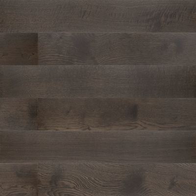 VTWESTOAK6.5X48-7MM - MSI Everlife - Woodhills - Estate Oak