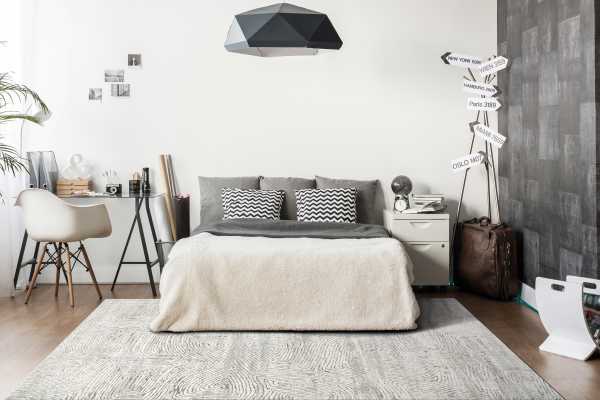 GD9121351897 - Dynamic Rugs - GOLD - Cream Silver Gold 1351-897 - 7.1' x 10.1'