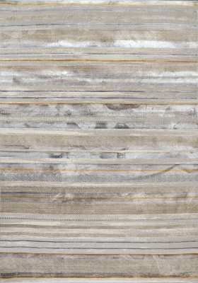 GD9121363999 - Dynamic Rugs - GOLD - Grey Multi 1363-999 - 7.1' x 10.1'