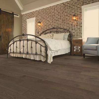 SW753-17046 - Shaw - Utmost - Mindful