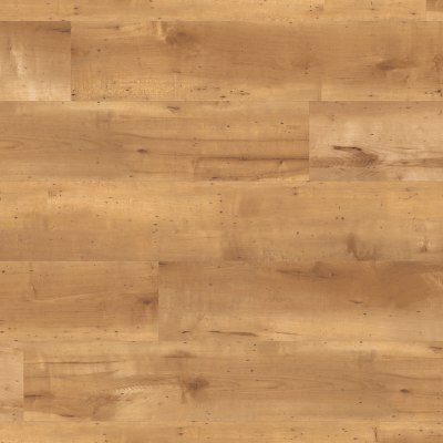 VGW71T-7 - Karndean - Van Gogh Gluedown - Reclaimed Maple