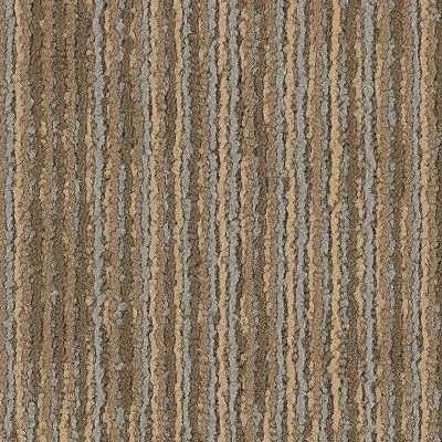 1T44_238 - Aladdin Commercial - Get Moving Tile - Sandstone