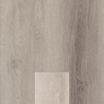 05037-3302V - Shaw Floorte Classic - Titan HD Plus Platinum - Modern Oak