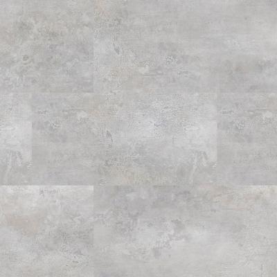 VTRXLMOUG18X36-5MM-12MIL - MSI Everlife - XL Trecento - Mountains Gray