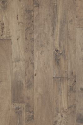 PMQ07SED1 - Mannington Antigua Collection - Pacaya Mesquite - Sediment