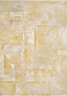 HUDSON - Gold 1454-700 swatch