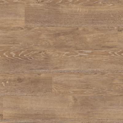 SCB94 - Karndean - Van Gogh Rigid Core - Honey Oak