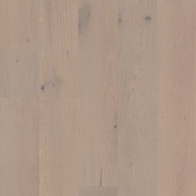 AA847-11094 - Anderson Tuftex - Chateau Oak - Garden
