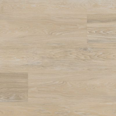 LLP355 - Karndean - LooseLay Longboard - Wheat Oak