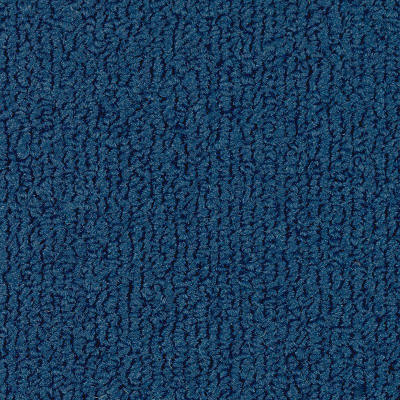 2B136-575 - Aladdin Commercial - Color Pop 12 x 36 - Indigo Batik