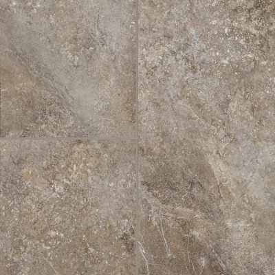 FXR240 - Mannington - ADURA Flex Rectangle - Athena Corinthian Coast