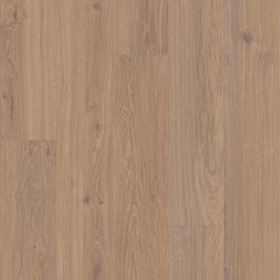 07259-2832V - Shaw Floorte Classic - Ascent Natural Bevel - Habitat