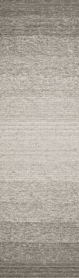 ZAHARA - Grey Charcoal 4412-900 swatch