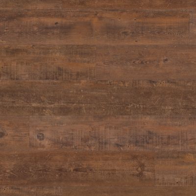 VGW51T-7 - Karndean - Van Gogh Gluedown - Aged Kauri