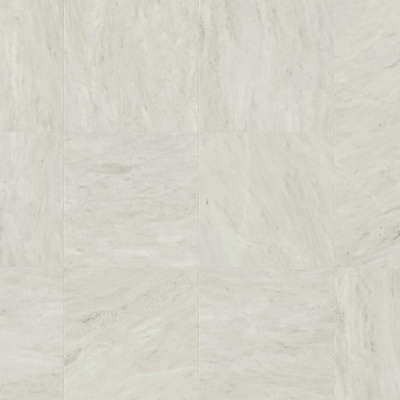 AKT-LM32 - Karndean - Art Select Stone Rigid Core - Doric Marble