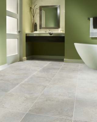 FXT243 - Mannington - ADURA Flex Tile - Athena Maiden's Veil