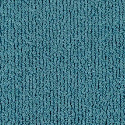 2B136-545 - Aladdin Commercial - Color Pop 12 x 36 - Kingfisher